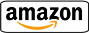 Amazon Logo_175